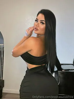 jessicasunokfree