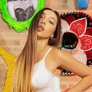 jessicathomson1