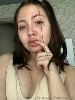 jessicavipp