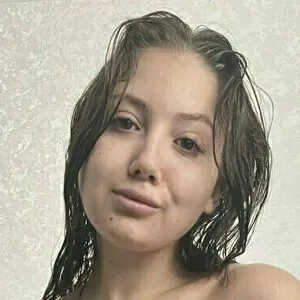 jessicavipp