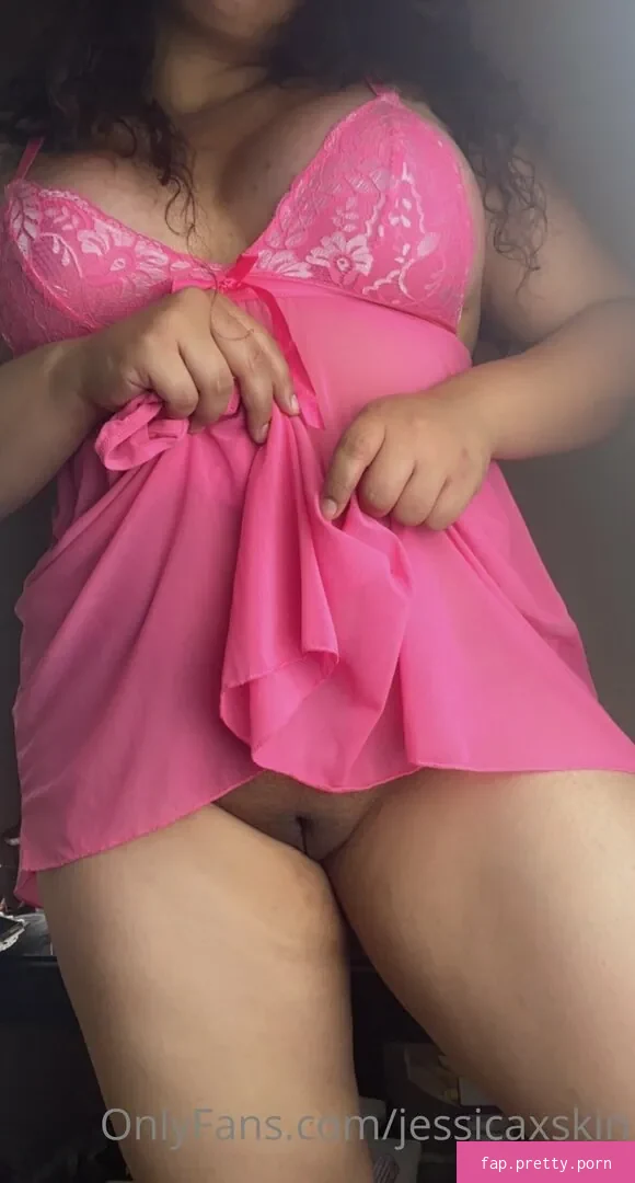 jessicaxskin - Photo #15