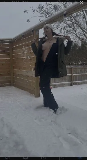 Jessidmoon