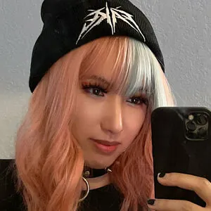 jessieaoki