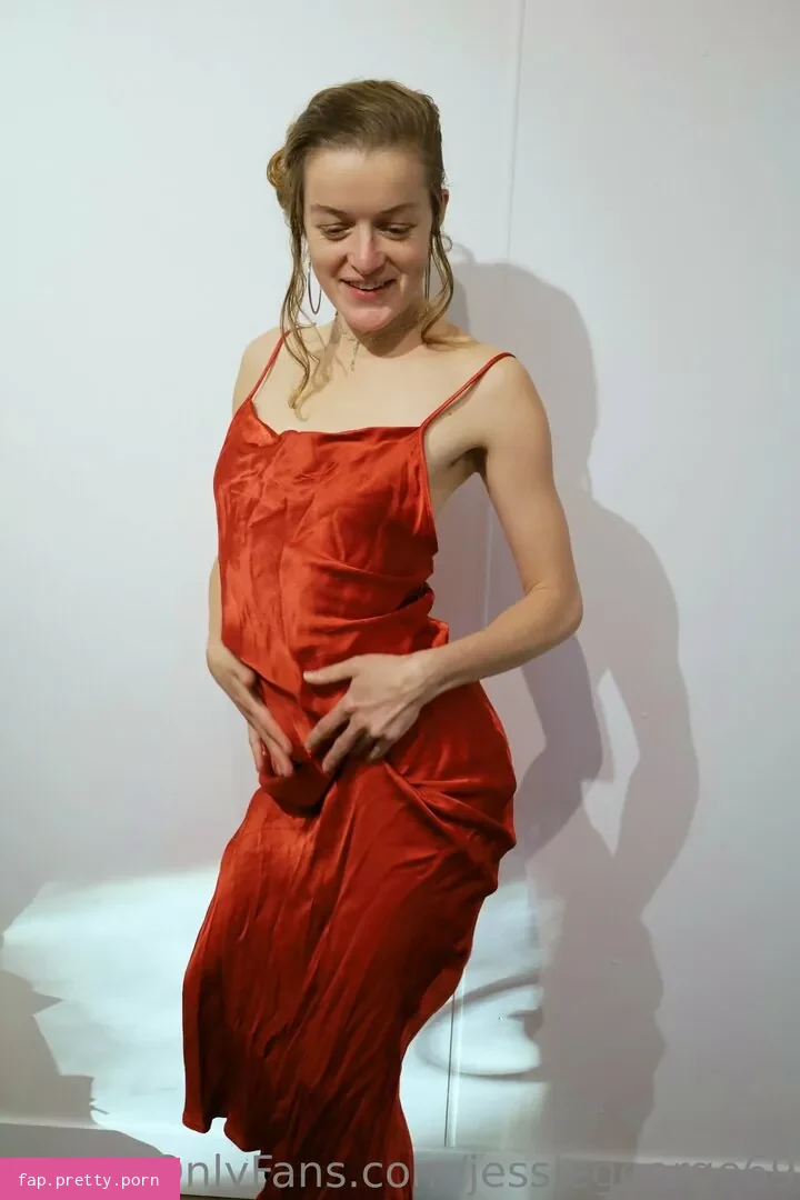 jessiegeorgex - Photo #17