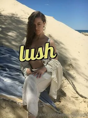 jessiegeorgex