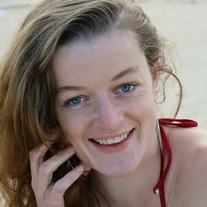 jessiegeorgex
