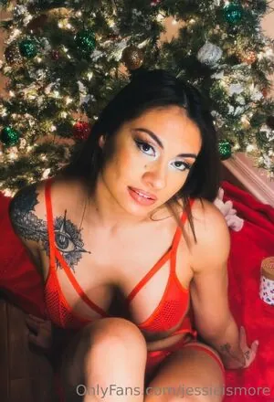 jessieismore