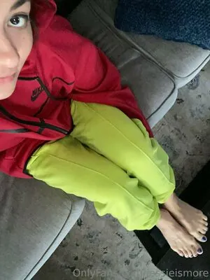 jessieismore
