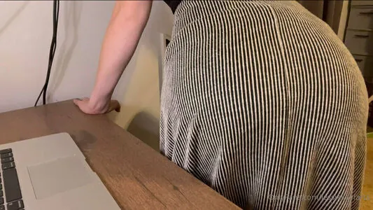 jessiekayfarts