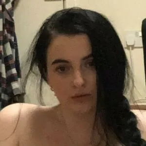 Jessielaw