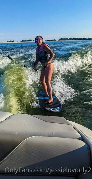 jessieluvonly2