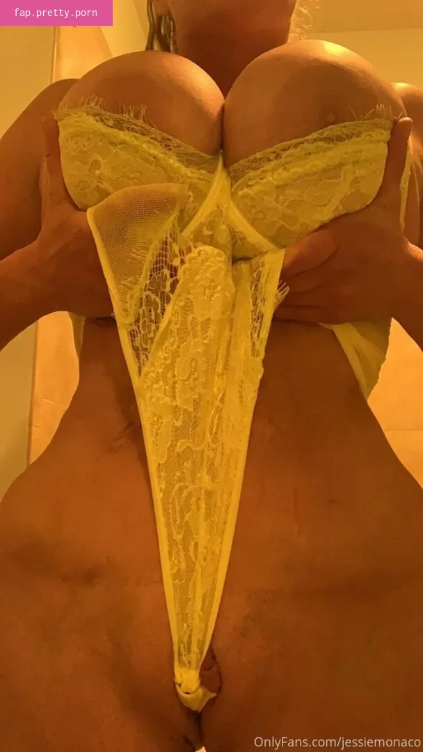 jessiemonaco - Photo #25
