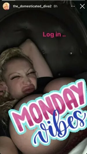 jessiemonaco