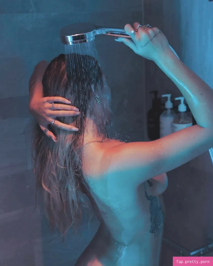 Jessienicolexxx - Photo #68