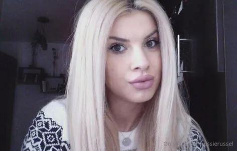 jessierussel
