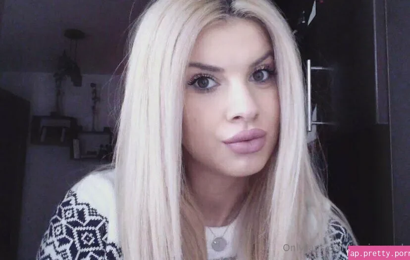 jessierussel - Photo #46