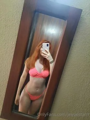 jessiestarrr