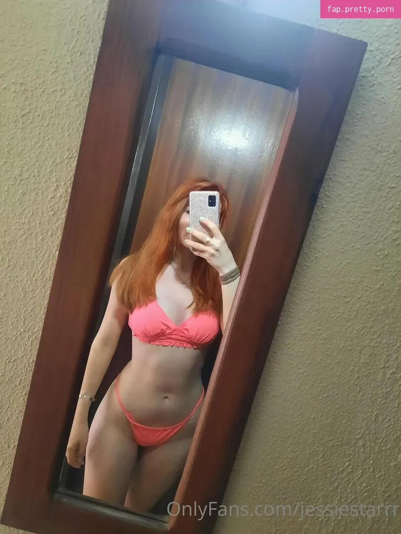 jessiestarrr - Photo #03