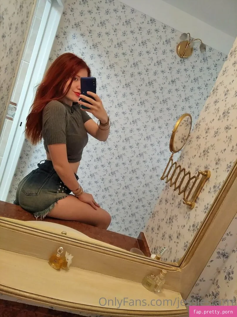 jessiestarrr - Photo #11