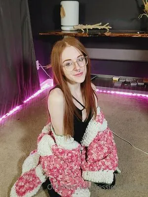 jessiewolfexoxo