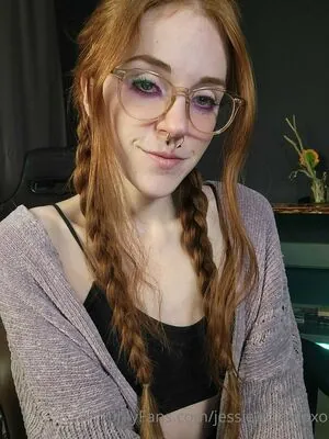 jessiewolfexoxo