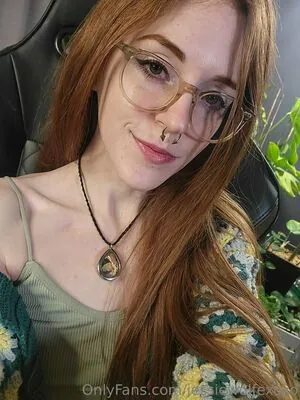 jessiewolfexoxo