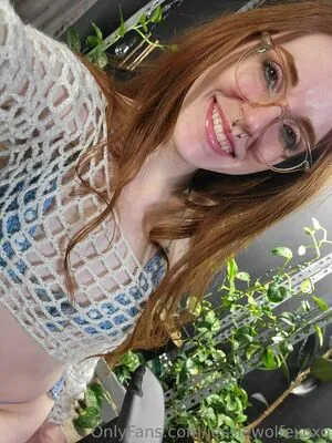 jessiewolfexoxo