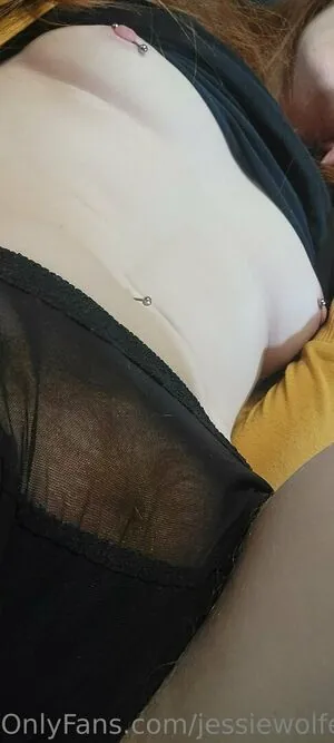 jessiewolfexoxo