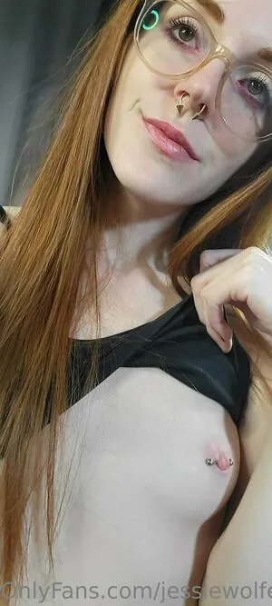 jessiewolfexoxo