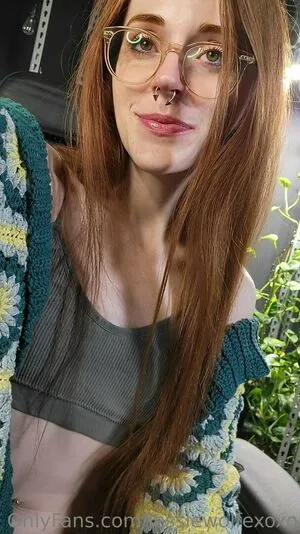 jessiewolfexoxo