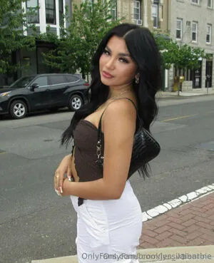 jessikabarbie
