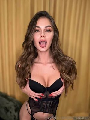 jessikabarbie