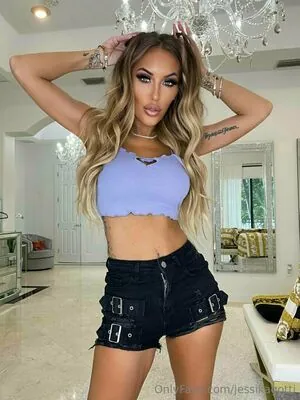 jessikagotti