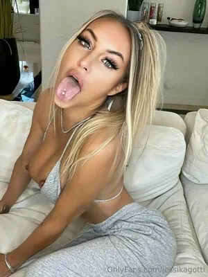 jessikagotti