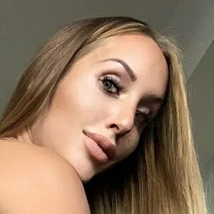 jessikagotti
