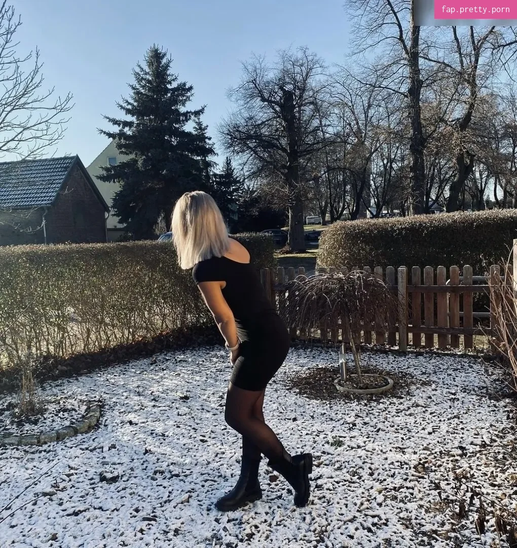 Jessiliiee - Photo #11