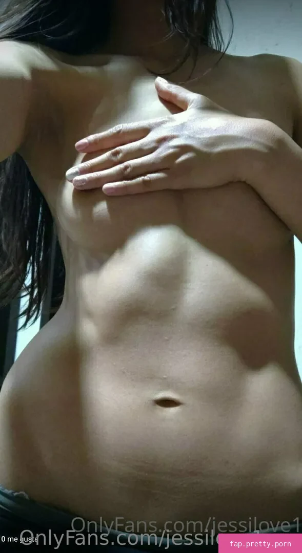 jessilove1 - Photo #07