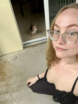 JessiLynn