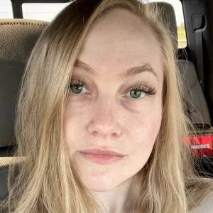 JessiLynn