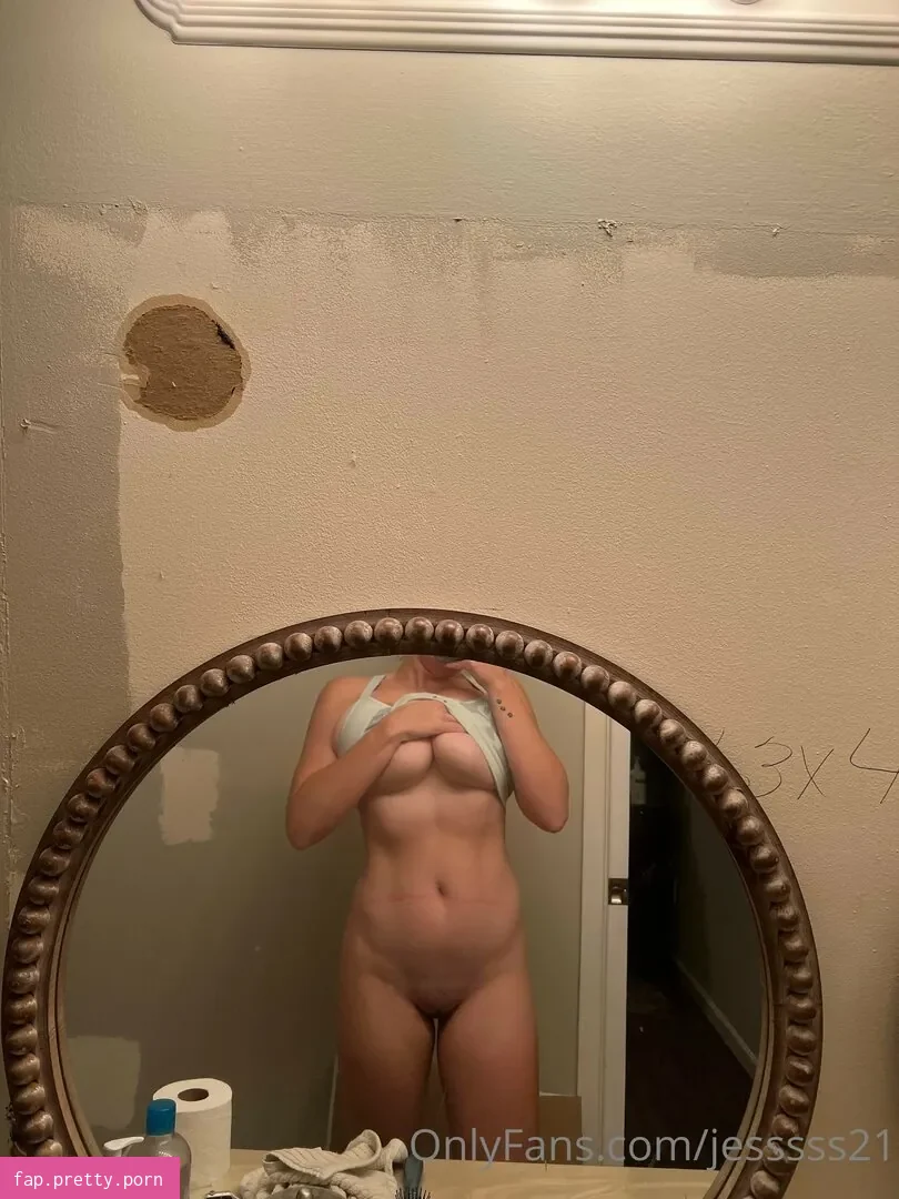 jesssss21 - Photo #33