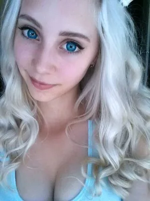 Jessu