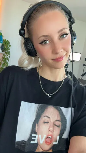 Jessu