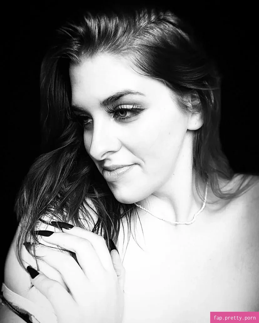 jessubject - Photo #21