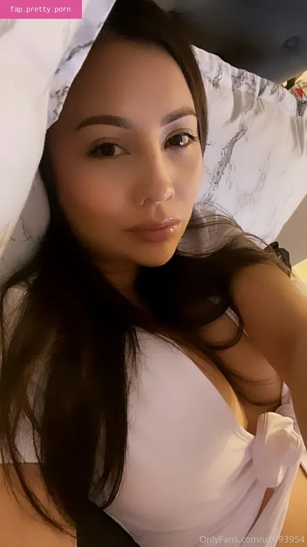 Jessvictoria - Photo #45