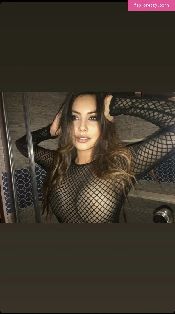 Jessvictoria - Photo #47