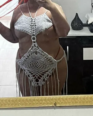 jessycax