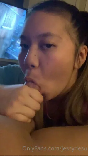 jessydesu