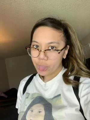 jessydesu
