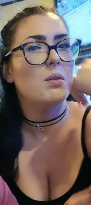 JessythePawg