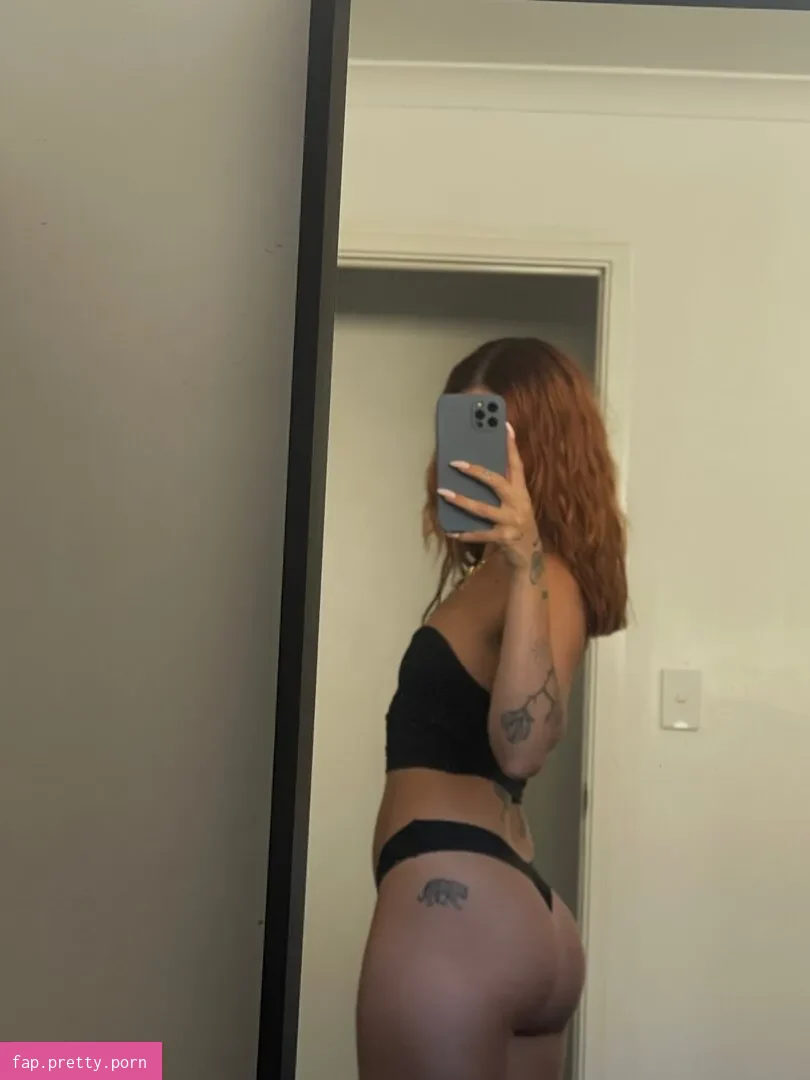 Jessyxw - Photo #02